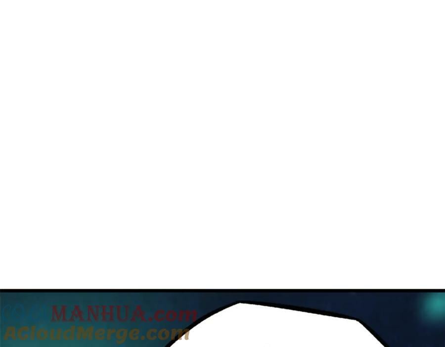 146 被困晶族遗迹136