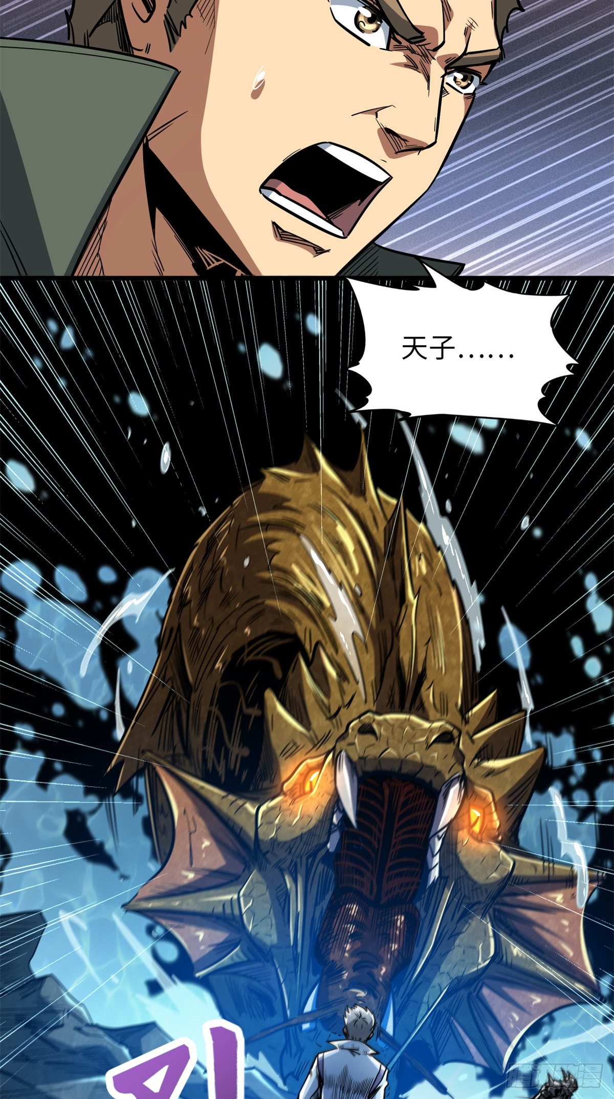 11 蛋碎一身55