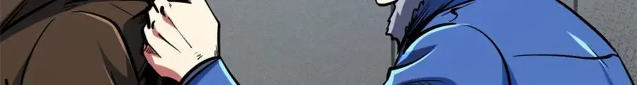 198 红色香菇130