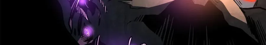 249 地底魔蚁145