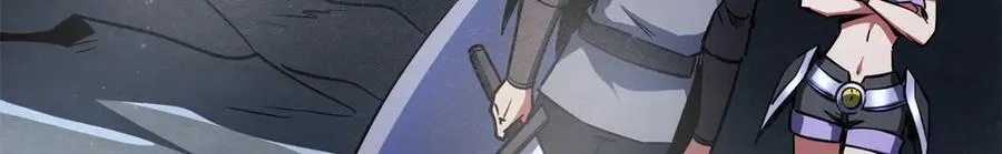 248 Z钢原石139