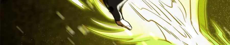 245 重重杀机151