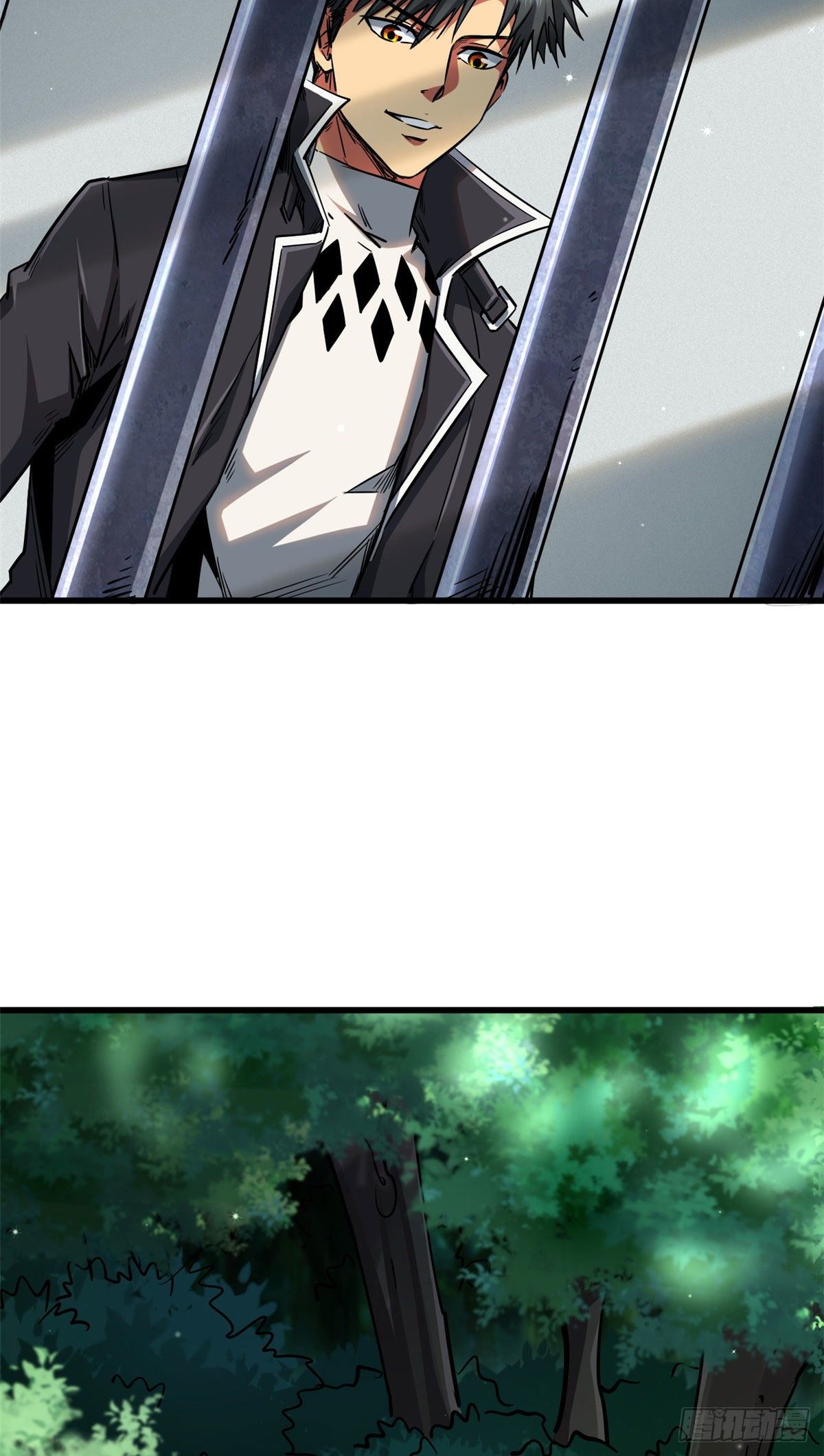 12 恶鬼缠身57