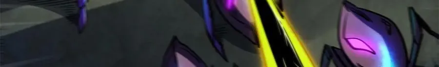 249 地底魔蚁133