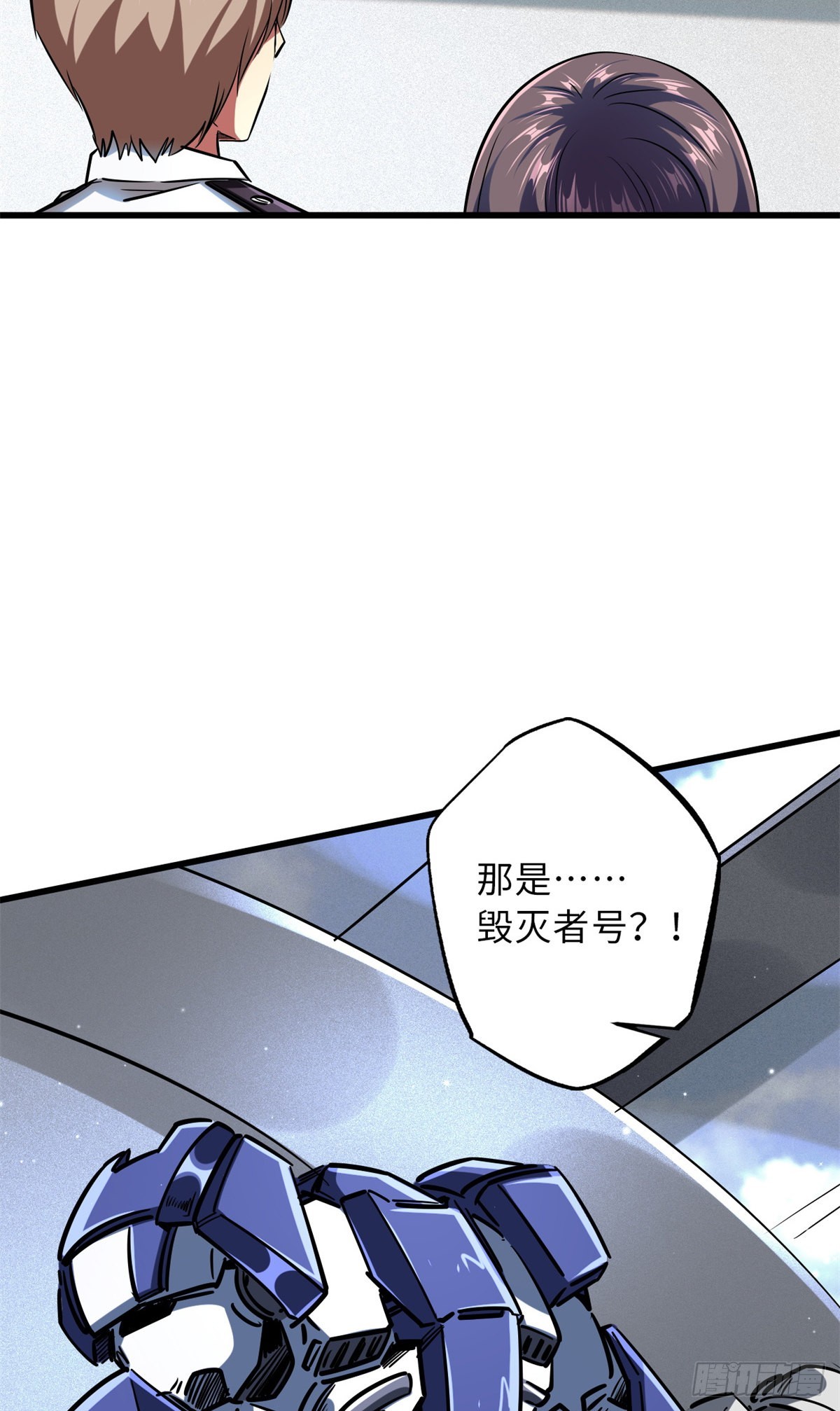 63 最具统治力的选手27