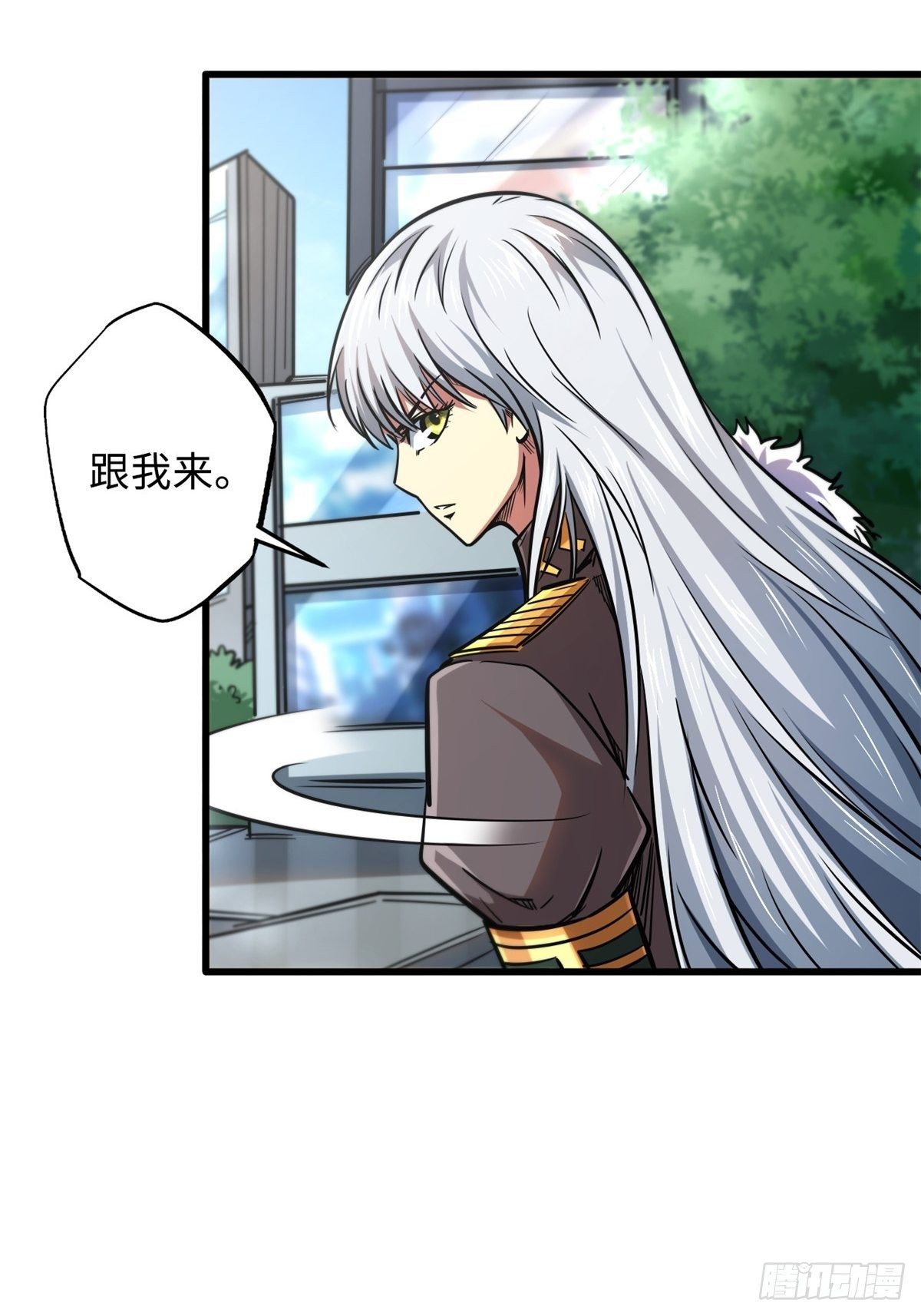 14 免费美女陪练23