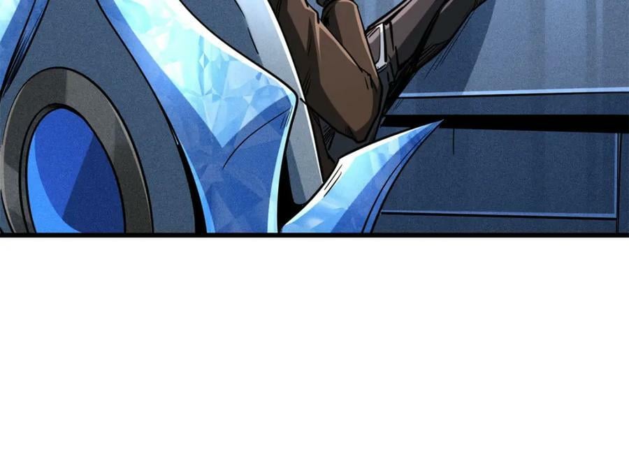 153 舰长的贴身警卫97