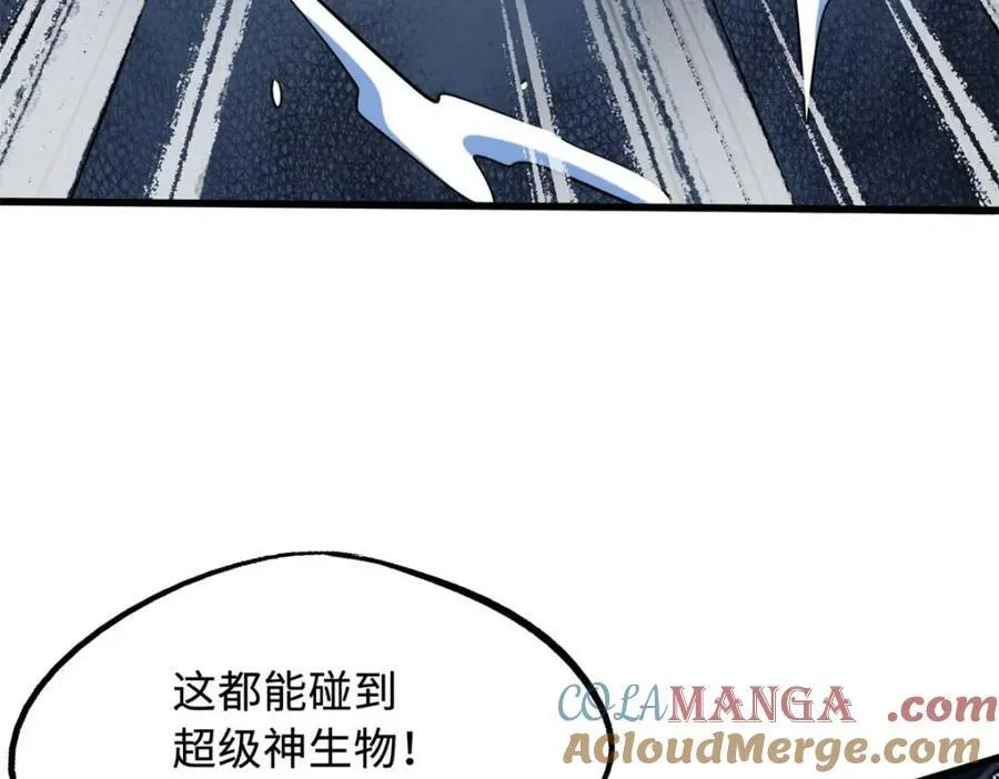 227 人才之争48