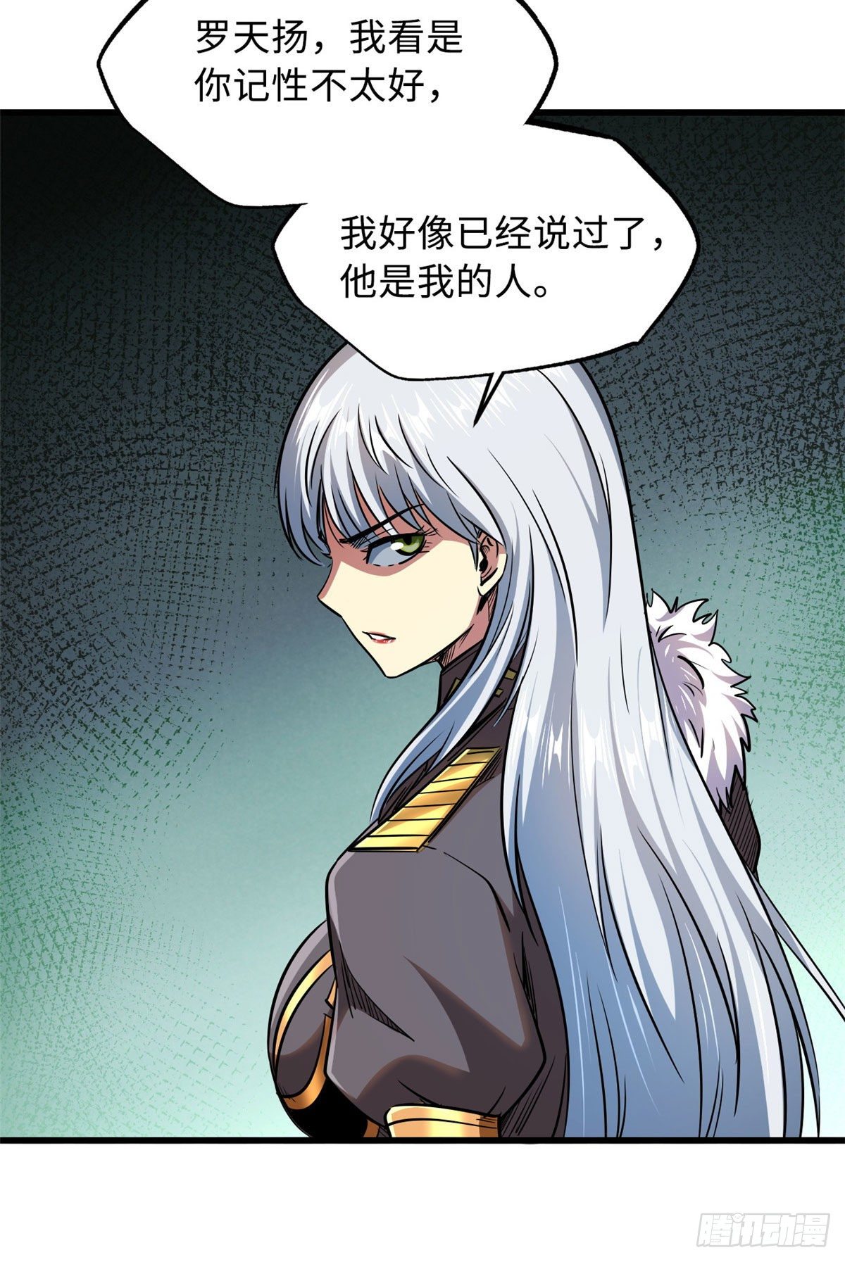 22 Z钢箭41