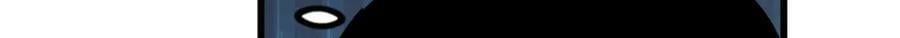 159 西南军区的希望145