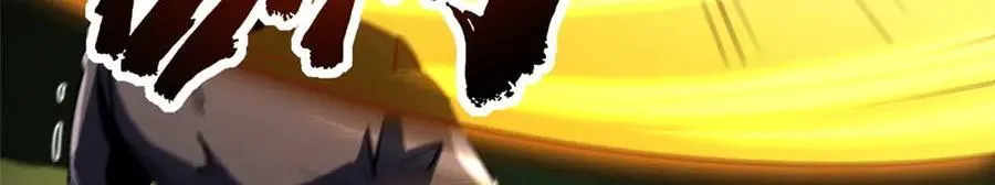 243 恐怖天使115