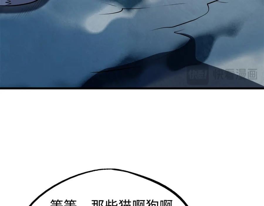 186 卵生狐狸102