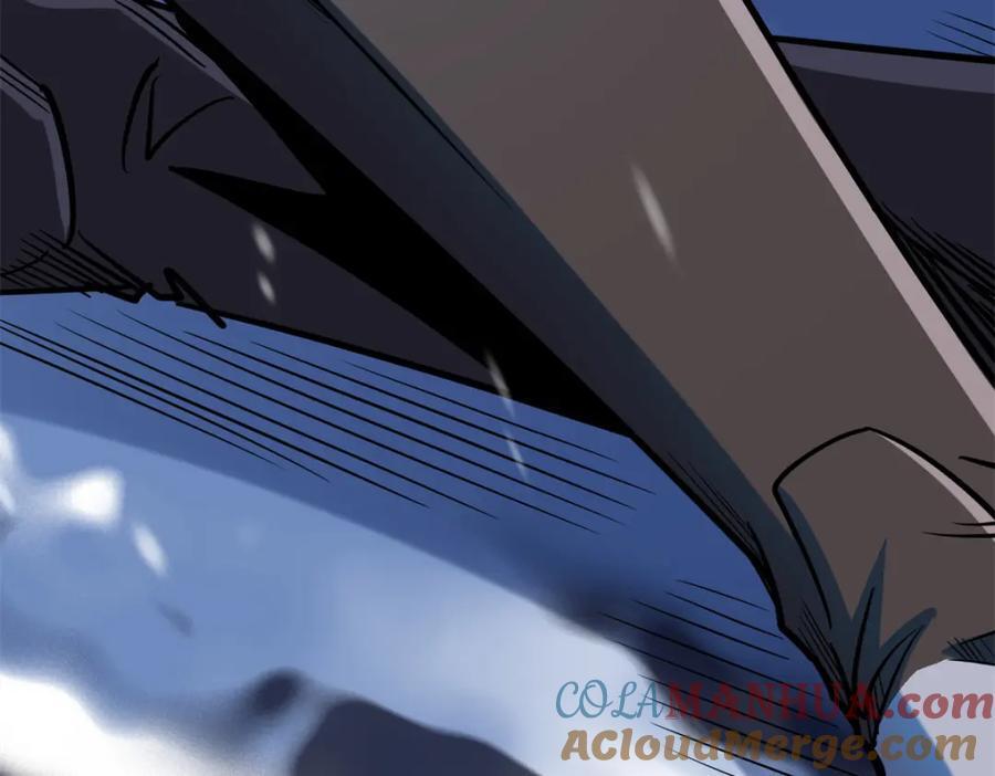 186 卵生狐狸152
