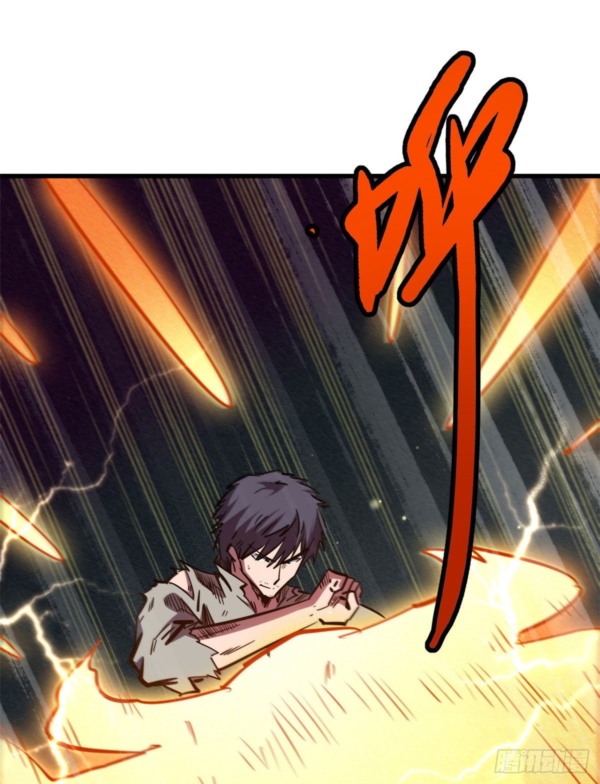 07 谁是垃圾？！65