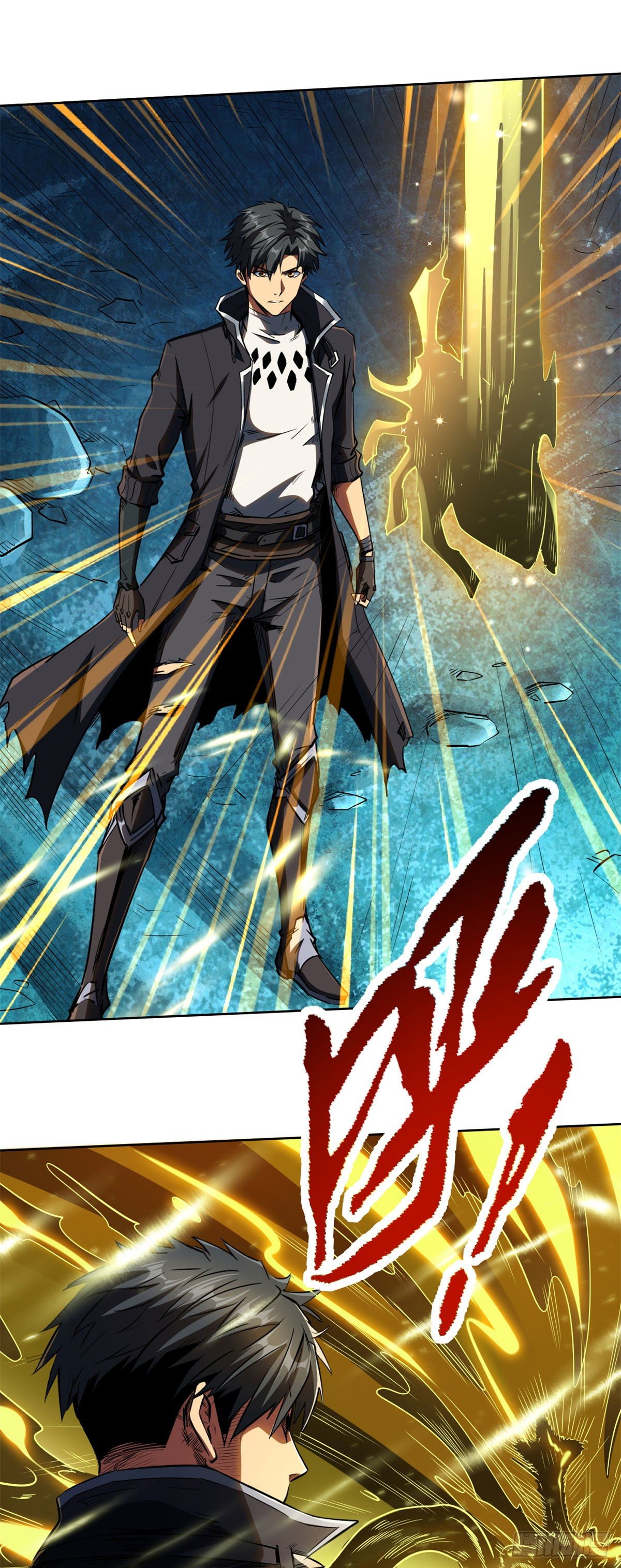 01 屁股狂魔71