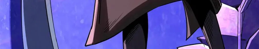 247 洞玄经突破143