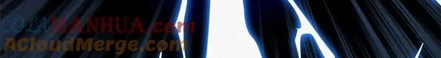 194 冰肌玉骨术之决100