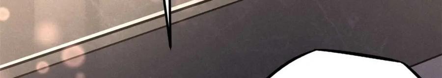 179 微晶体vs冰肌玉骨67