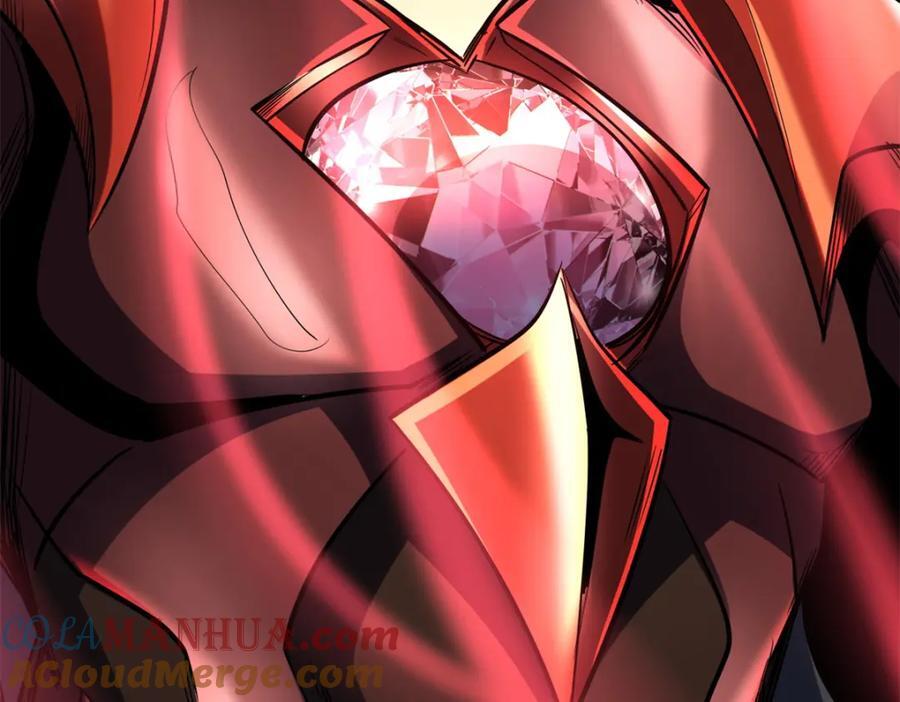183 万军之中斩敌首级132