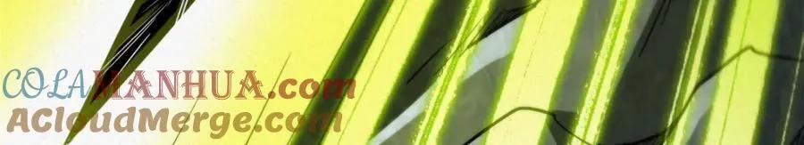 220 遭遇伏击4