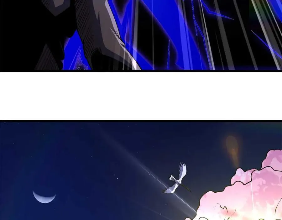 245 重重杀机63
