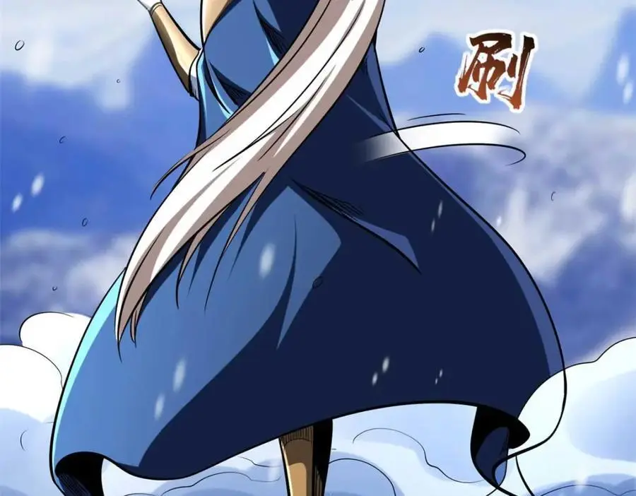 203 基因锁，开启！54