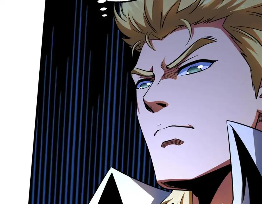 214 我跟你走109