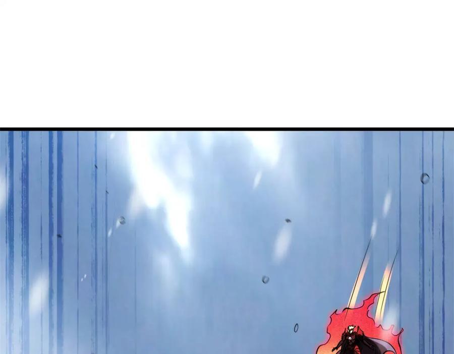 183 万军之中斩敌首级173