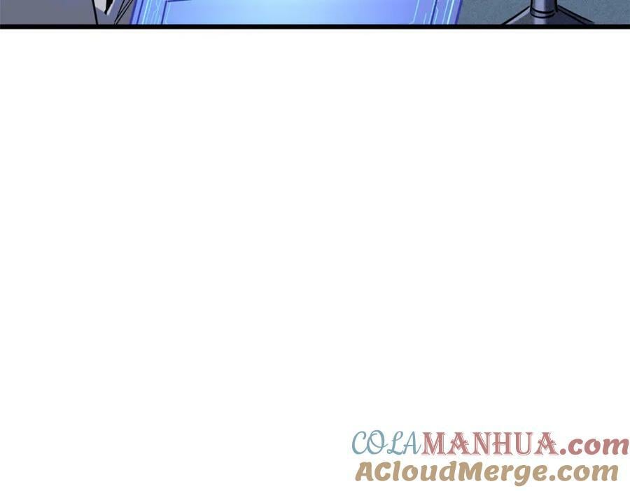 156 B神归来140
