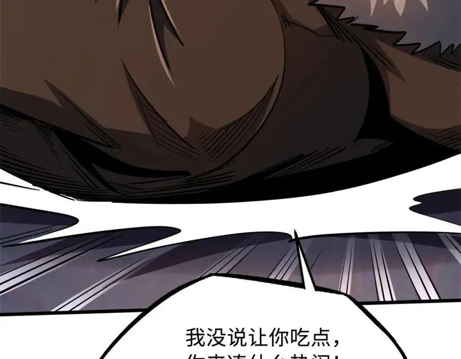 207 七叶莲花67