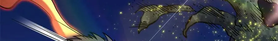 245 重重杀机49