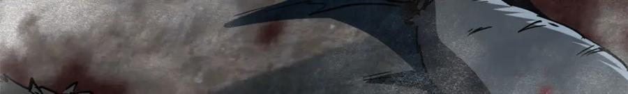 171 异灵狂盾25