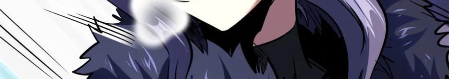 183 万军之中斩敌首级61