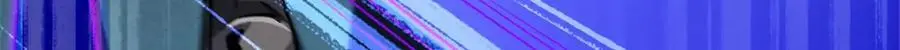 191 重逢神天子136