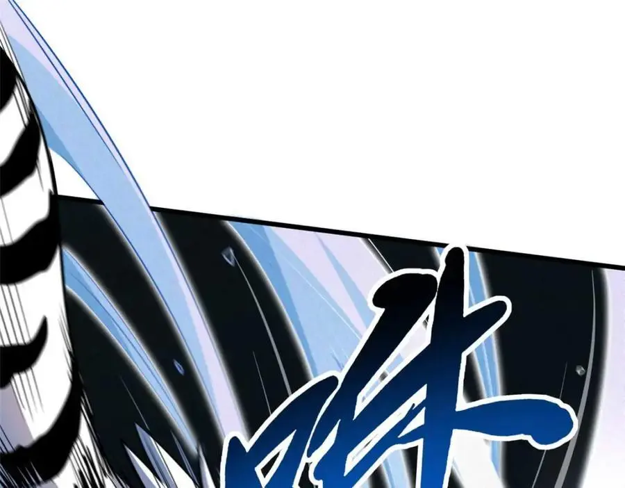 205 白虎御风74