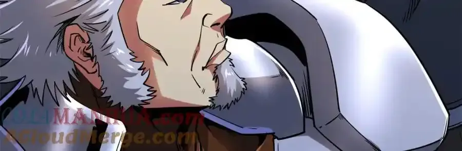 217 死中求生72