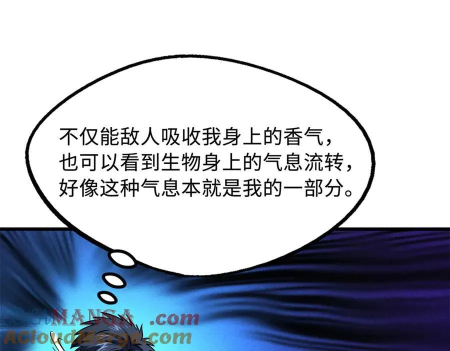 247 洞玄经突破76
