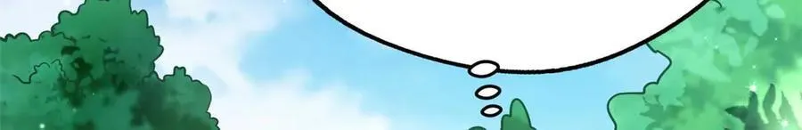 243 恐怖天使139