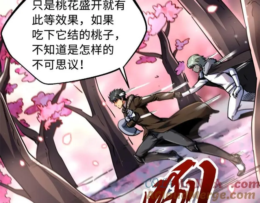 230 桃花圣树140