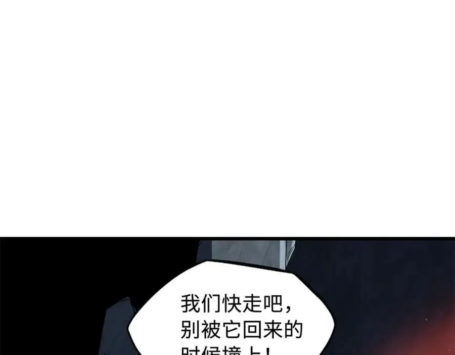 216 冲天隼王33