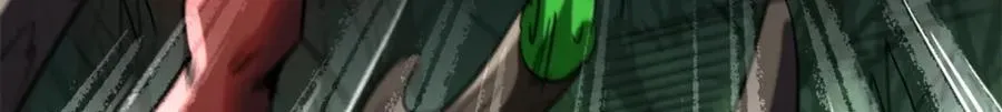 232 超级神二代128