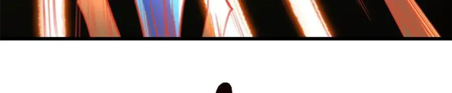 191 重逢神天子19
