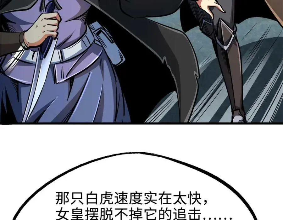 205 白虎御风158