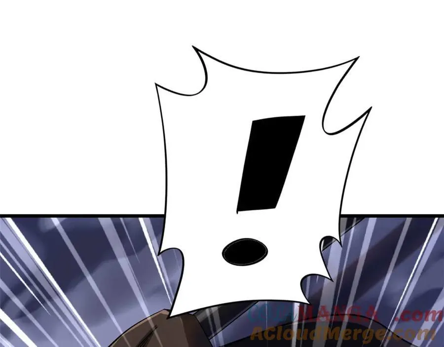 245 重重杀机72