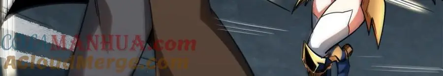 209 “血晶莲子”？148
