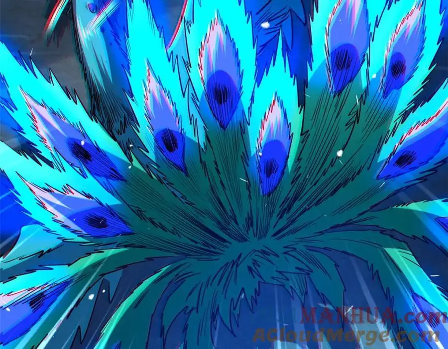 211 不期而遇的珍宝108