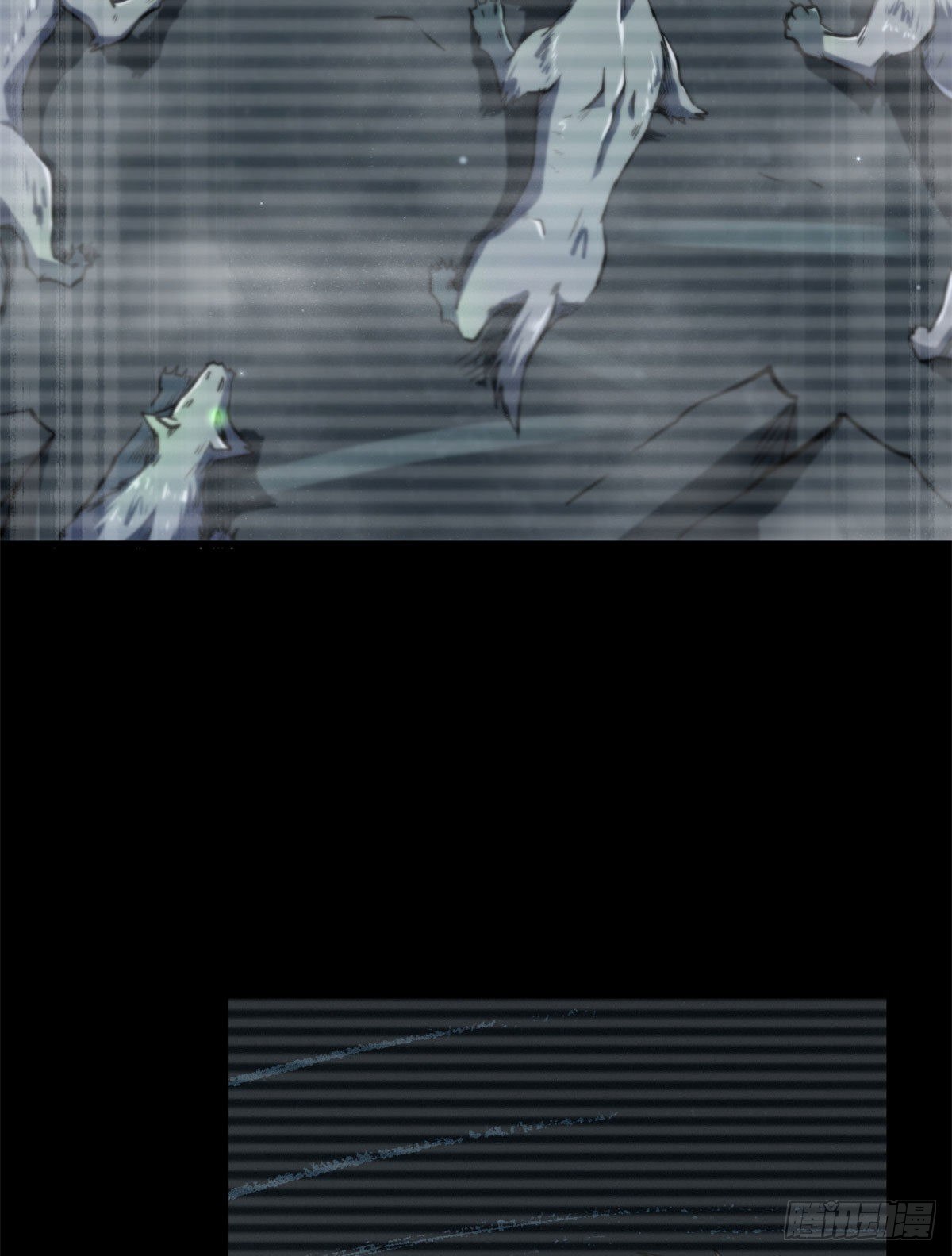 06 向死而生21