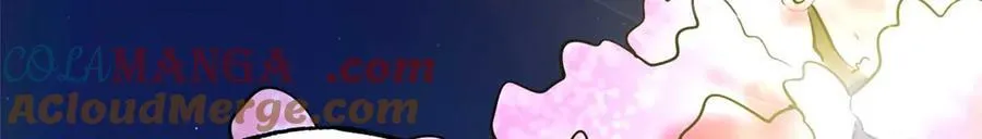 245 重重杀机64