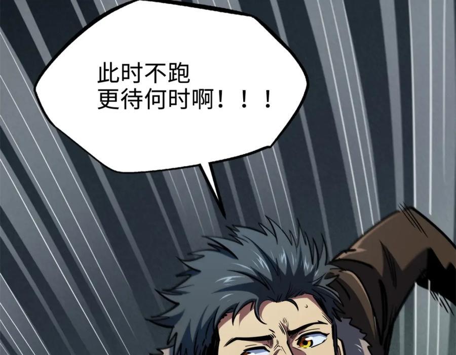 186 卵生狐狸114