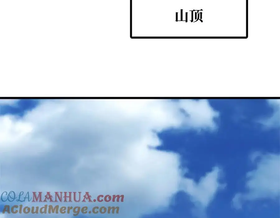 207 七叶莲花136